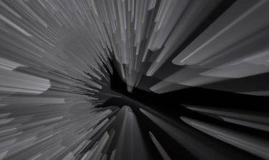 Color background design. Abstract background with shapes. Cool background design for posters.