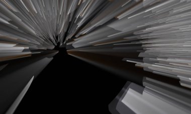 Color background design. Abstract background with shapes. Cool background design for posters.