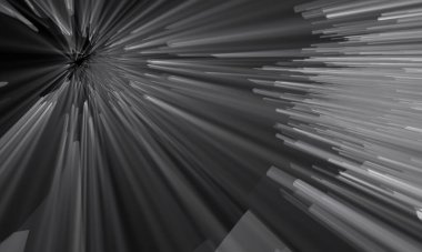 Color background design. Abstract background with shapes. Cool background design for posters.