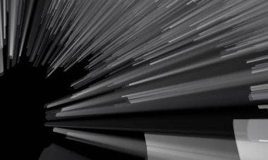 Color background design. Abstract background with shapes. Cool background design for posters.