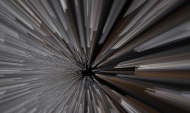 Color background design. Abstract background with shapes. Cool background design for posters.