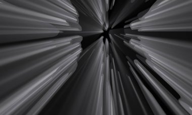Color background design. Abstract background with shapes. Cool background design for posters.