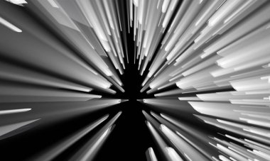 Color background design. Abstract background with shapes. Cool background design for posters.