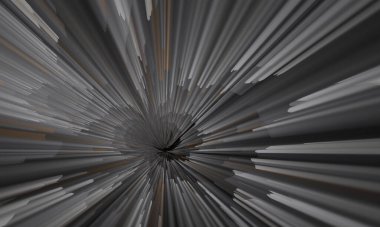 Color background design. Abstract background with shapes. Cool background design for posters.