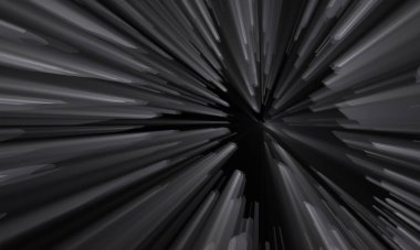 Color background design. Abstract background with shapes. Cool background design for posters.