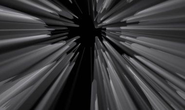 Color background design. Abstract background with shapes. Cool background design for posters.