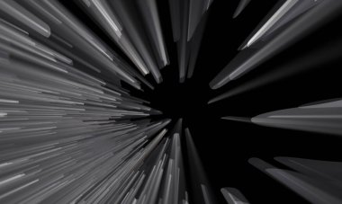 Color background design. Abstract background with shapes. Cool background design for posters.