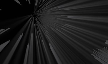 Color background design. Abstract background with shapes. Cool background design for posters.