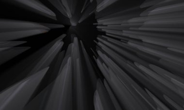 Color background design. Abstract background with shapes. Cool background design for posters.