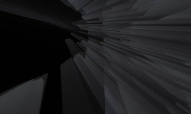 Color background design. Abstract background with shapes. Cool background design for posters.