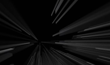 Color background design. Abstract background with shapes. Cool background design for posters.