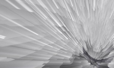 Color background design. Abstract background with shapes. Cool background design for posters.