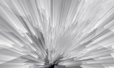 Color background design. Abstract background with shapes. Cool background design for posters.