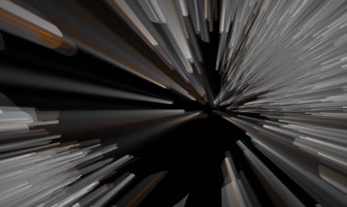 Color background design. Abstract background with shapes. Cool background design for posters.