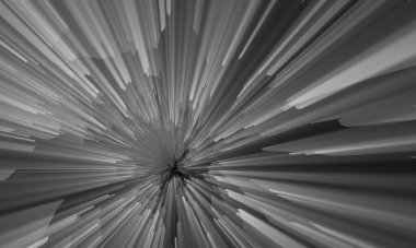 Color background design. Abstract background with shapes. Cool background design for posters.