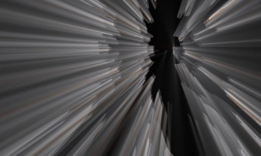 Color background design. Abstract background with shapes. Cool background design for posters.