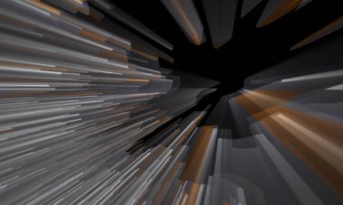 Color background design. Abstract background with shapes. Cool background design for posters.