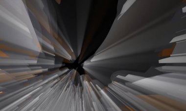 Color background design. Abstract background with shapes. Cool background design for posters.