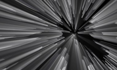 Color background design. Abstract background with shapes. Cool background design for posters.