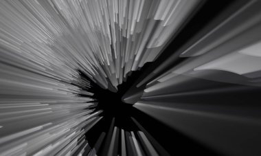 Color background design. Abstract background with shapes. Cool background design for posters.