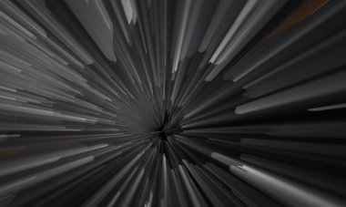 Color background design. Abstract background with shapes. Cool background design for posters.