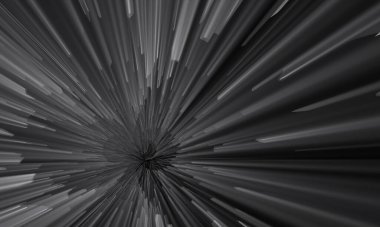 Color background design. Abstract background with shapes. Cool background design for posters.
