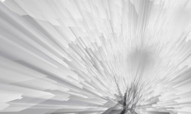 Color background design. Abstract background with shapes. Cool background design for posters.