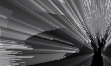 Color background design. Abstract background with shapes. Cool background design for posters.