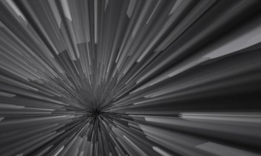 Color background design. Abstract background with shapes. Cool background design for posters.