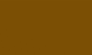 Color background design. Abstract background with shapes. Cool background design for posters.
