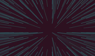 Color background design. Abstract background with shapes. Cool background design for posters.