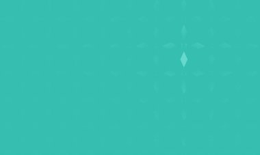 Color background design. Abstract background with shapes. Cool background design for posters.