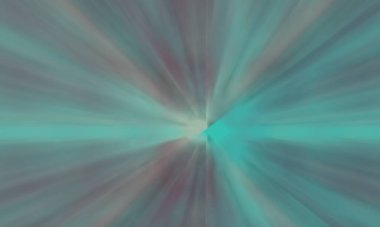 Color background design. Abstract background with shapes. Cool background design for posters.