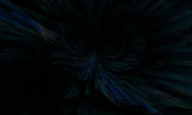 Color background design. Abstract background with shapes. Cool background design for posters.