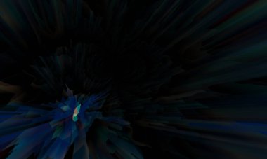 Color background design. Abstract background with shapes. Cool background design for posters.