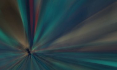 Color background design. Abstract background with shapes. Cool background design for posters.