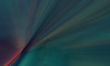 Color background design. Abstract background with shapes. Cool background design for posters.