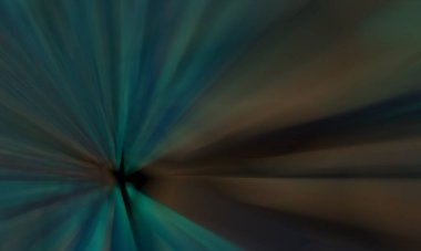 Color background design. Abstract background with shapes. Cool background design for posters.