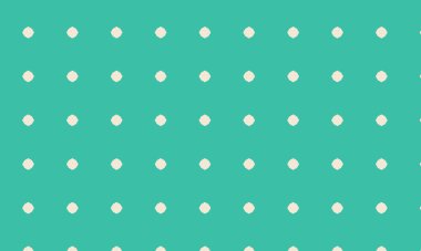 Color background design. Abstract background with shapes. Cool background design for posters.