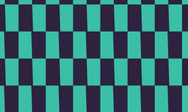 Color background design. Abstract background with shapes. Cool background design for posters.