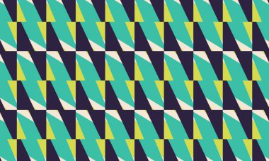 Color background design. Abstract background with shapes. Cool background design for posters.