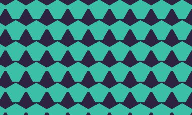 Color background design. Abstract background with shapes. Cool background design for posters.