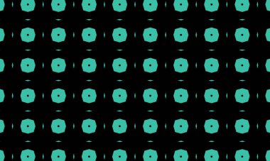 Color background design. Abstract background with shapes. Cool background design for posters.