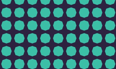 Color background design. Abstract background with shapes. Cool background design for posters.