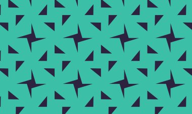 Color background design. Abstract background with shapes. Cool background design for posters.