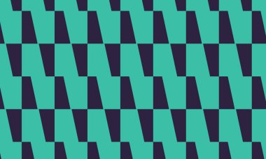 Color background design. Abstract background with shapes. Cool background design for posters.