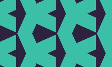 Color background design. Abstract background with shapes. Cool background design for posters.