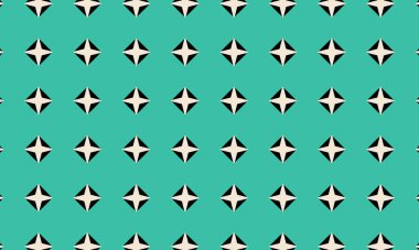 Color background design. Abstract background with shapes. Cool background design for posters.