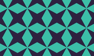 Color background design. Abstract background with shapes. Cool background design for posters.