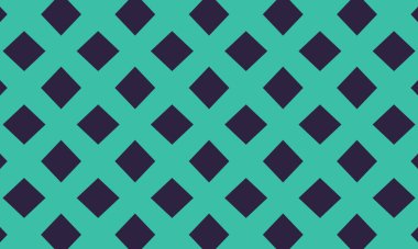 Color background design. Abstract background with shapes. Cool background design for posters.